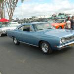 DR_Crusin4Cure_0078 (September 28, 2019)